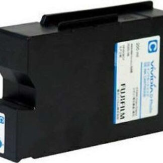 Epson ink cartridge light black T 606  220 ml             T 6069