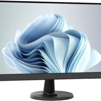 Philips 273V7QDSB IPS Monitor 27" FHD 1920x1080 με Χρόνο Απόκρισης 5ms GTG
