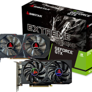 GIGABYTE GeForce RTX 5060 OC Low Profile 8G Graphics Card - 8GB GDDR7  128bit  PCI-E 5.0  2512 MHz Core Clock  3 x DisplayPort  1 x HDMI  GV-N5060OC-8GL