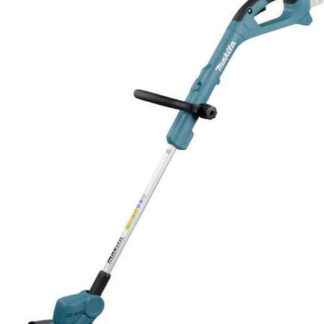 Makita DUR193Z brush cutter/string trimmer 280 W Battery Black