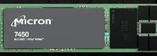 Western Digital Ultrastar DC HC560 SE 20TB HDD Σκληρός Δίσκος 3.5" SAS 3.0 7200rpm με 512MB Cache για NAS / Server Κωδικός: 0F38652