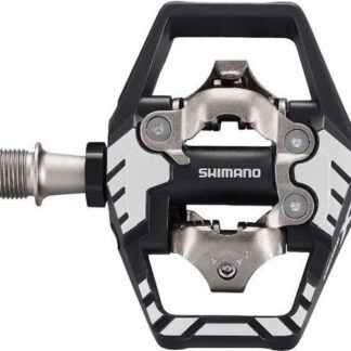 Huffy Extent 20" Παιδικό Mountain Bike με Σκελετό Αλουμινίου Κόκκινο
