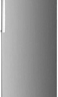 MPM Όρθιος Καταψύκτης 168lt Κωδικός: MPM-182-ZS-13