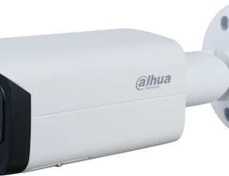 Foscam SD4H IP Κάμερα Παρακολούθησης Wi-Fi Full HD+ 4MP Αδιάβροχη με Αμφίδρομη Επικοινωνία και Φακό 2.8mm