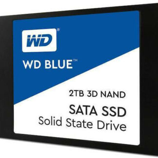 Western Digital SN770M 2TB M.2 2230 PCIe Gen4 NVMe
