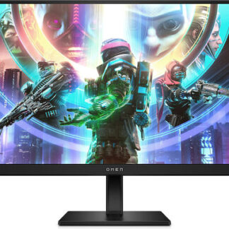 GIGABYTE G34WQCP 34  UWQHD Curved Gaming Monitor - 3440 x 1440  1500R  180Hz  1ms  350 cd/m2  AMD FreeSync Premium  DisplayHDR 400  HDMI 2.0  Displayport 1.4