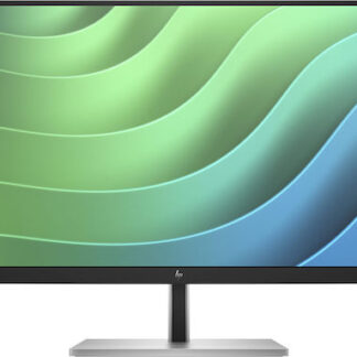 Philips E Line 271E1SCA/00 LED display 68.6 cm (27 ) 1920 x 1080 pixels Full HD LCD Black