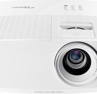 Epson EB-W49 data projector Desktop projector 3800 ANSI lumens 3LCD WXGA (1280x800) White