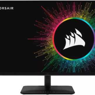 Alienware AW3423DWF computer monitor 86.8 cm (34.2 ) 3440 x 1440 pixels UltraWide Quad HD QD-OLED Black