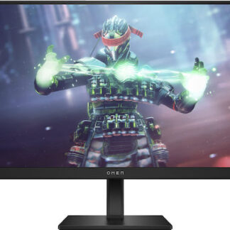Gigabyte M27Q (Rev. 2.0) IPS HDR Gaming Monitor 27" QHD 2560x1440 165Hz