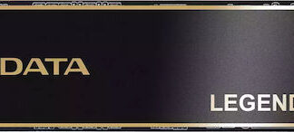 Lexar LNMPLAY001T-RNNNG internal solid state drive 1 TB M.2 PCI Express 4.0 NVMe