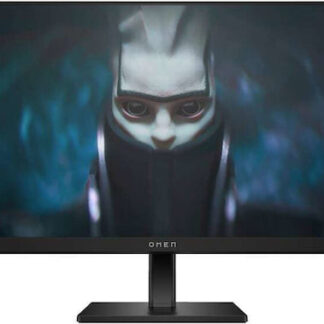 ASUS ROG Strix XG32VC computer monitor 80 cm (31.5 ) 2560 x 1440 pixels Quad HD LED Black