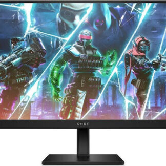 Gigabyte GS27FA IPS HDR Gaming Monitor 27" FHD 1920x1080 180Hz