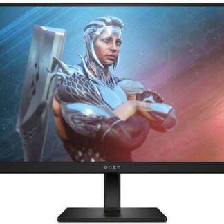 ASUS TUF Gaming VG328QA1A computer monitor 80 cm (31.5 ) 1920 x 1080 pixels Full HD LED Black
