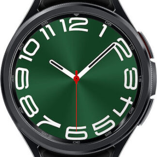 OnePlus Watch 2 3.63 cm (1.43 ) AMOLED Digital 466 x 466 pixels Touchscreen Nordic Blue Wi-Fi GPS (satellite)