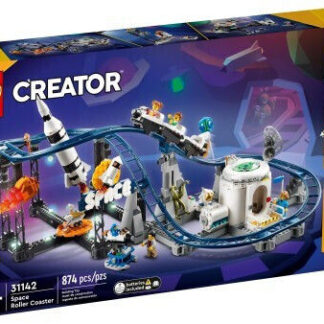 Lego Super Mario Diddy Kong's Mine Cart Ride Expansion Set για 8+ Ετών Κωδικός: 71425