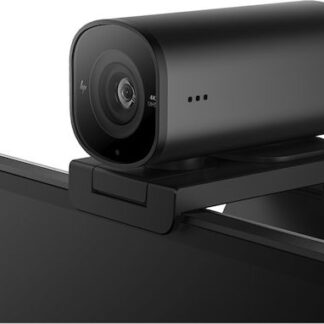 OBSBOT Tiny 2 4K PTZ Webcam