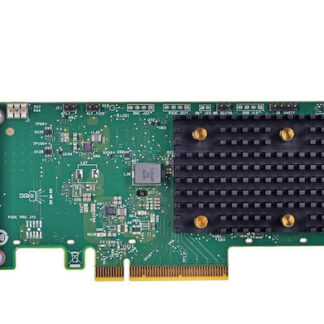 Synology M2D18 interface cards/adapter Internal M.2