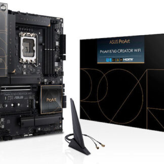 Asus Prime Z890-P WIFI rev. 1.0 Motherboard ATX με Intel 1851 Socket