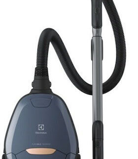 Bissell CrossWave C6 Cordless Select 3569N Επαναφορτιζόμενη Σκούπα Stick 36V Γκρι
