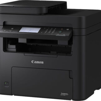 Xerox VersaLink C415 A4 40ppm Duplex Copy/Print/Scan/Fax PS3 PCL5e/6 2 Trays 251 Sheets