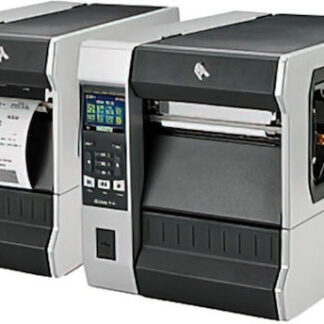 Dymo LabelWriter® 450 Twin Turbo Εκτυπωτής Ετικετών Απευθείας Μεταφοράς USB 600 dpi Κωδικός: 1752266