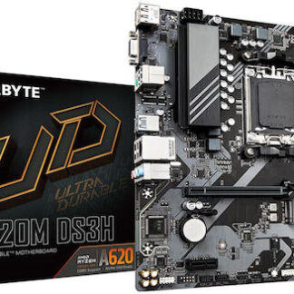 ASRock B760M Pro RS Motherboard Micro ATX με Intel 1700 Socket