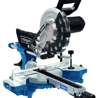Metabo KGS305M