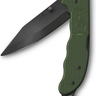 Morakniv Garberg (S) with Survivor Kit Μαχαίρι Επιβίωσης Μαύρο σε Θήκη Κωδικός: 13914