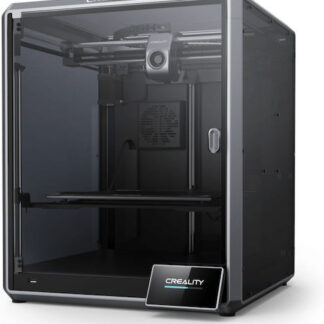 Flashforge Guider 3 Ultra 3D-Drucker
