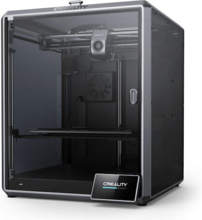 Creality K1 MAX 3D Drucker