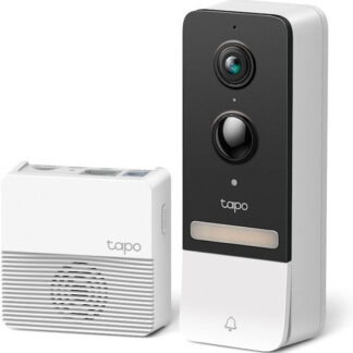 Reolink Fisheye Series W520 - 6MP Indoor Fisheye Wi-Fi Camera  360° View  Multiple Display Modes  Person Detection