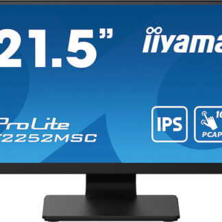Lenovo ThinkVision P34w-20 Ultrawide IPS Monitor 34" QHD 3440x1440 με Χρόνο Απόκρισης 4ms GTG