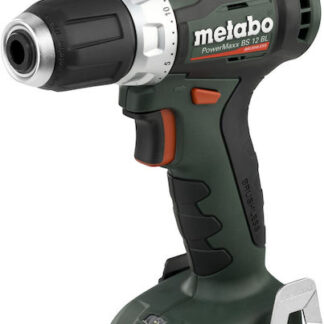 Makita Κρουστικό Δραπανοκατσάβιδο Μπαταρίας Solo 18V Κωδικός: DHP487ZJ
