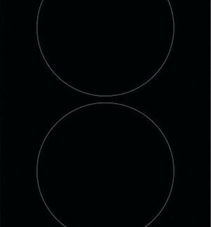 Electrolux Επαγωγική Εστία Αυτόνομη 59x52εκ. Λευκή Κωδικός: LIR60430BW