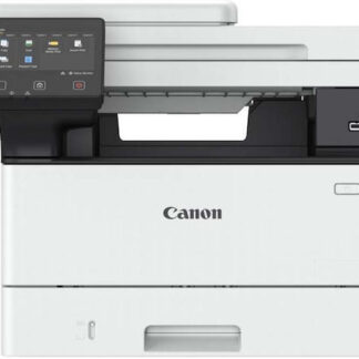 Canon i-SENSYS MF 461 dw