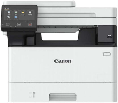 Canon i-SENSYS MF 463 dw