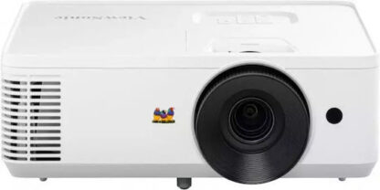 Viewsonic PA700X Projector DLP Λάμπας LED με Ενσωματωμένα Ηχεία Λευκός