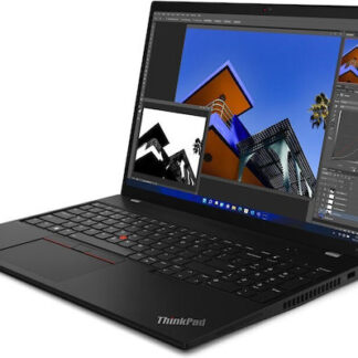 MSI Cyborg 15 A13 Intel® Core™ i5 i5-13420H Laptop 39.6 cm (15.6 ) Full HD 16 GB DDR5-SDRAM 512 GB SSD NVIDIA GeForce RTX 4050 Wi-Fi 6E (802.11ax) NoOS Black