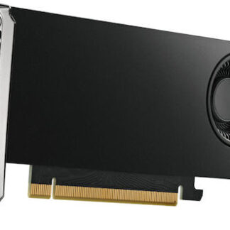 AMD Radeon Pro W7600 8 GB GDDR6