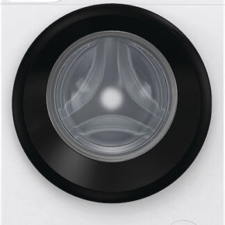 Gorenje Πλυντήριο Ρούχων 7kg 1200 Στροφών WNHEI72SAS