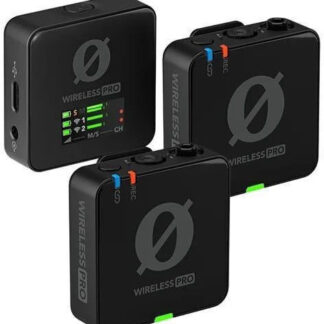 Rode XDM-100 Δυναμικό Μικρόφωνο USB Shock Mounted για Φωνητικά