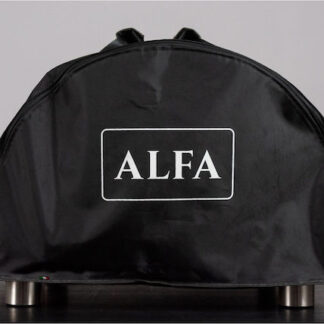 Alfa Forni Bag / Cover for Moderno Portable