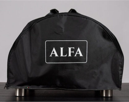 Alfa Forni Bag / Cover for Moderno Portable