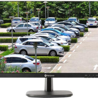 Philips 499P9H Ultrawide VA HDR Curved Monitor 48.8" 5120x1440 με Χρόνο Απόκρισης 5ms GTG