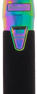 Bosch MES25C0 juice maker Centrifugal juicer 700 W Cherry (fruit)  Transparent  White