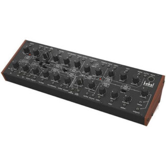 Korg Arranger i3 με 61 Δυναμικά Πλήκτρα Ασημί