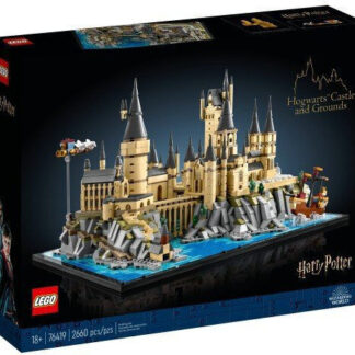 LEGO NINJAGO 71847 The Dragon Guardian