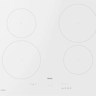 Electrolux Επαγωγική Εστία Αυτόνομη με Λειτουργία Κλειδώματος 59x52εκ. Κωδικός: CIS62450