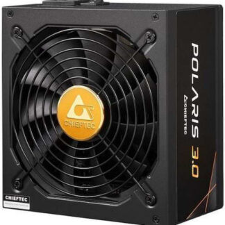 Asus ROG STRIX 1000 1000W Μαύρο Τροφοδοτικό Υπολογιστή Full Modular 80 Plus Titanium